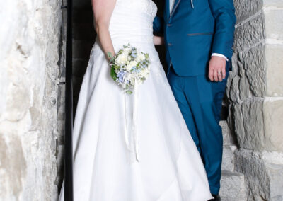 Hochzeitsfotografen Geisser