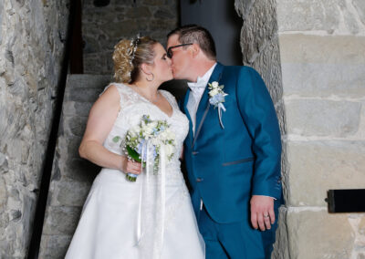Hochzeitsfotografen Geisser