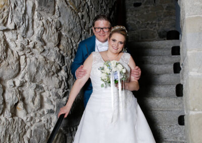 Hochzeitsfotografen Geisser