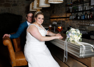 Hochzeitsfotografen Geisser