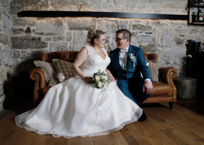 Hochzeitsfotografen Geisser