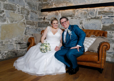 Hochzeitsfotografen Geisser