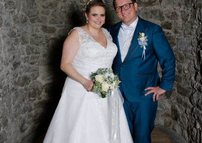 Hochzeitsfotografen Geisser