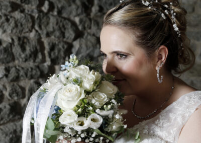 Hochzeitsfotografen Geisser