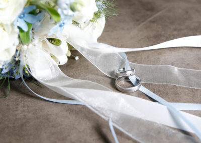 Hochzeitsfotografen Geisser