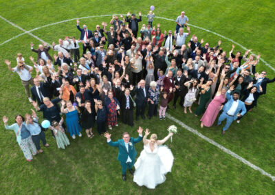 Hochzeitsfotografen Geisser